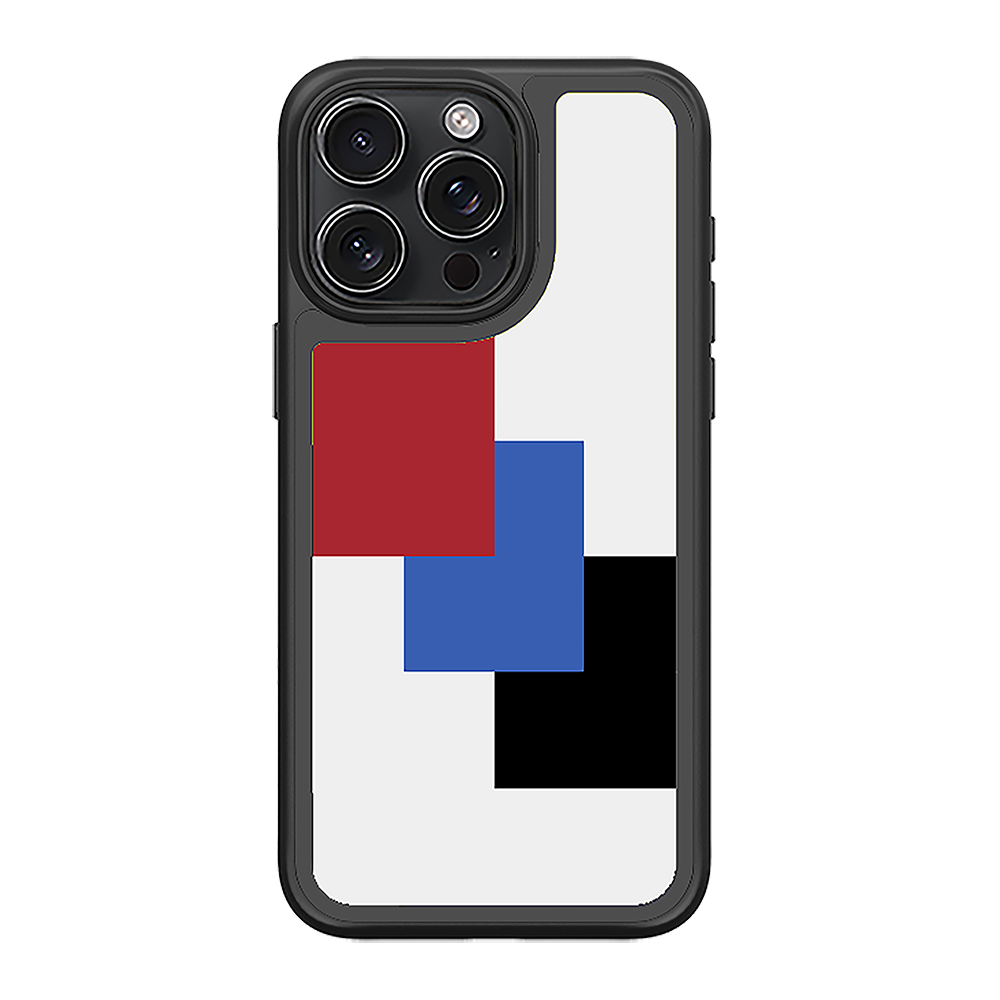 E6 Prism Full Screen Phone Case-31