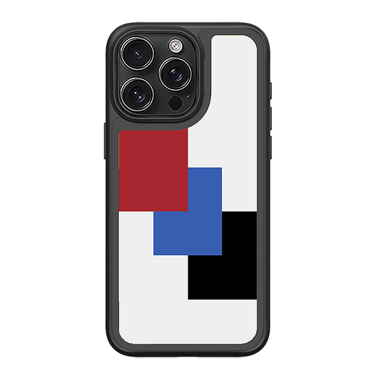 E6 Prism Full Screen Phone Case-31