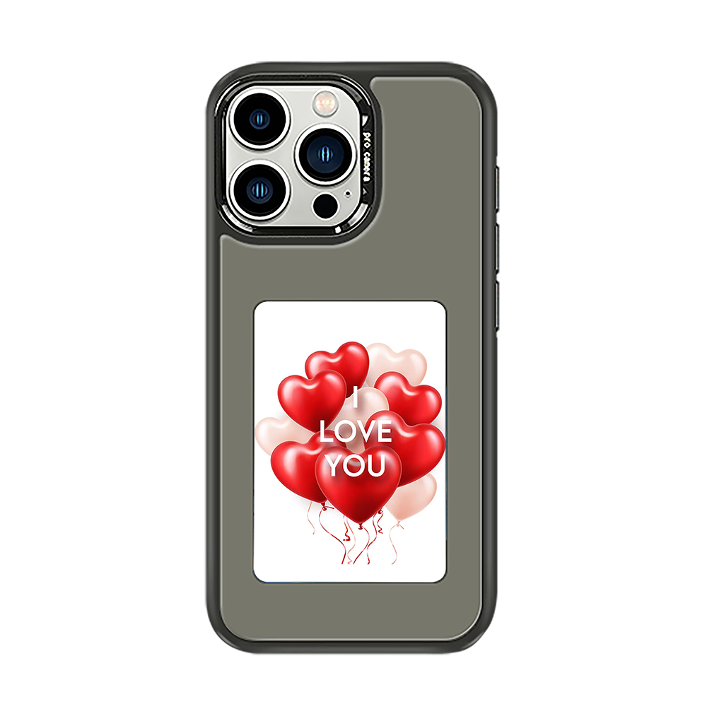 E5 E-Ink phone case-16