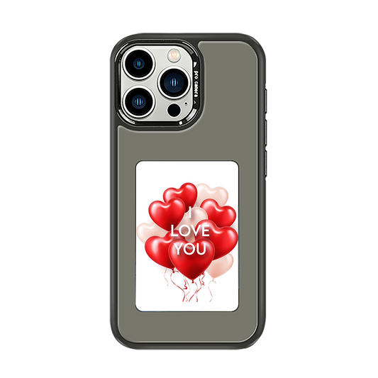 E5 E-Ink phone case-16