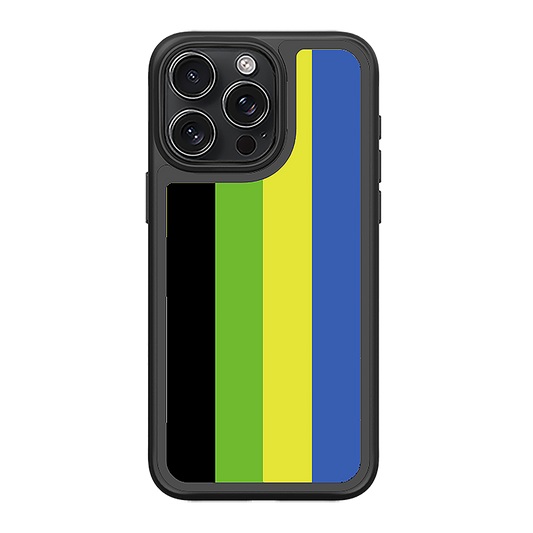 E6 Prism Full Screen Phone Case-25