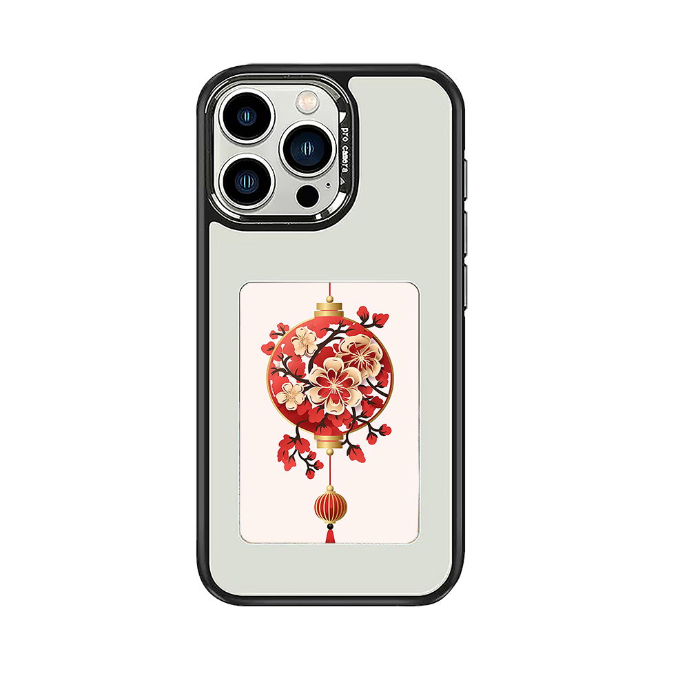 E5 E-Ink phone case-17