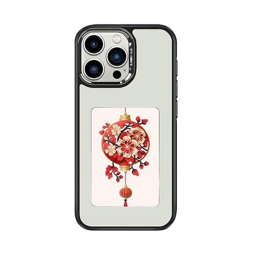 E5 E-Ink phone case-17