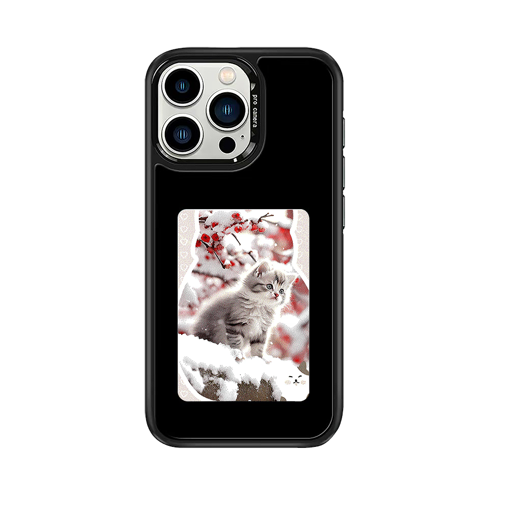 E5 E-Ink phone case-18