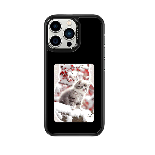 E5 E-Ink phone case-18