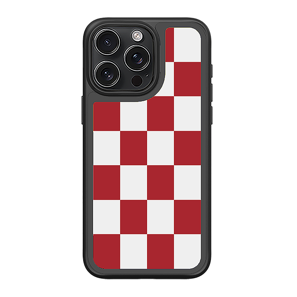 E6 Prism Full Screen Phone Case-16
