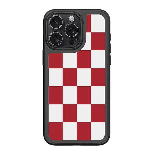 E6 Prism Full Screen Phone Case-16