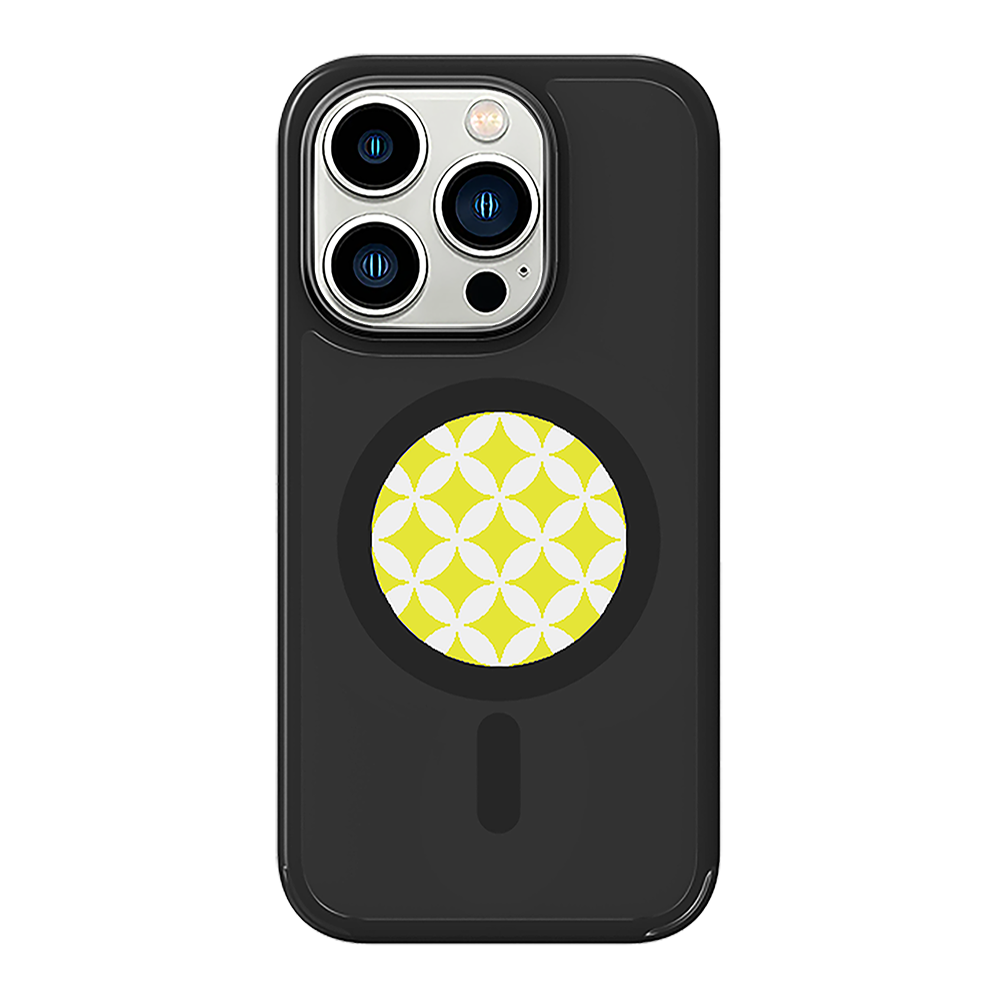 Wholesale First Choice Six-color Electronic Paper High-end Ink Screen Mobile Phone case DIY Free High-definition Display