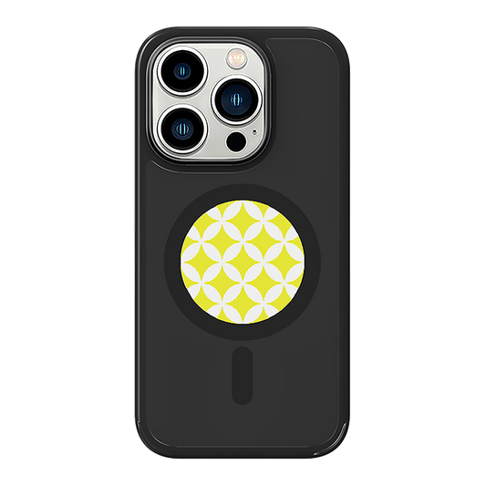 Wholesale First Choice Six-color Electronic Paper High-end Ink Screen Mobile Phone case DIY Free High-definition Display