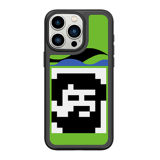 E6 Prism Full Screen Phone Case-20