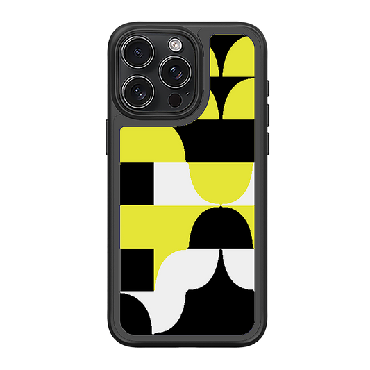 Ultra-clear Six-colorOn Sale Prism Full Screen Phone Case Durable Screen Phone Case Wholesale Prism Full Screen Phone Case