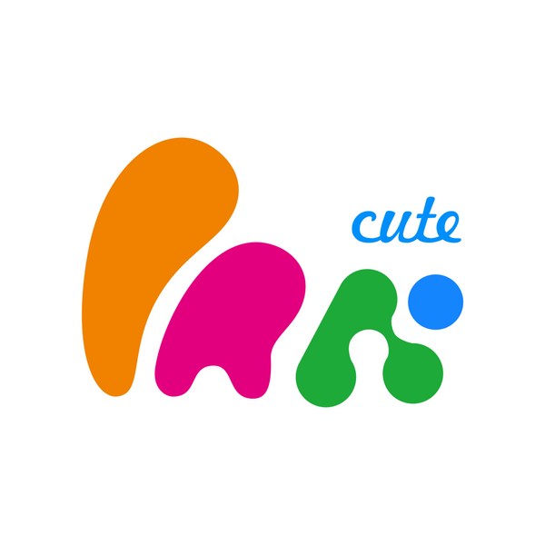 InkCute