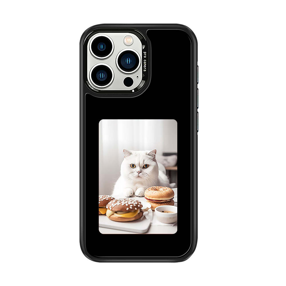E5 E-Ink phone case-19