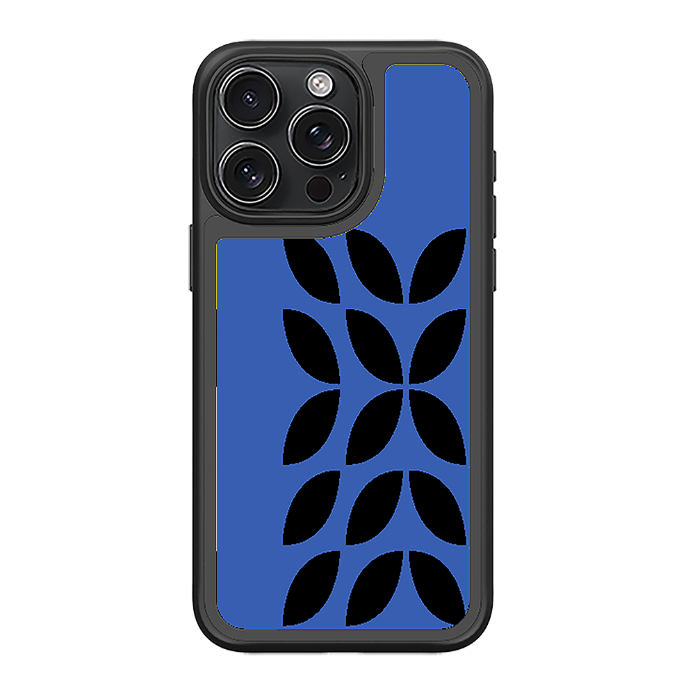 E6 Prism Full Screen Phone Case-18