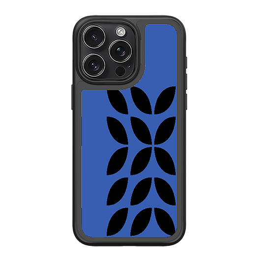E6 Prism Full Screen Phone Case-18