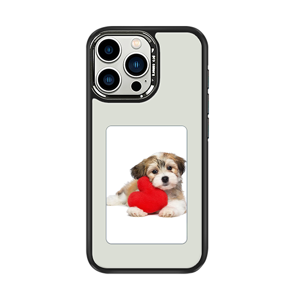 E5 E-Ink phone case-20