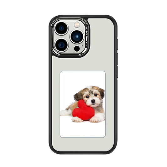 E5 E-Ink phone case-20