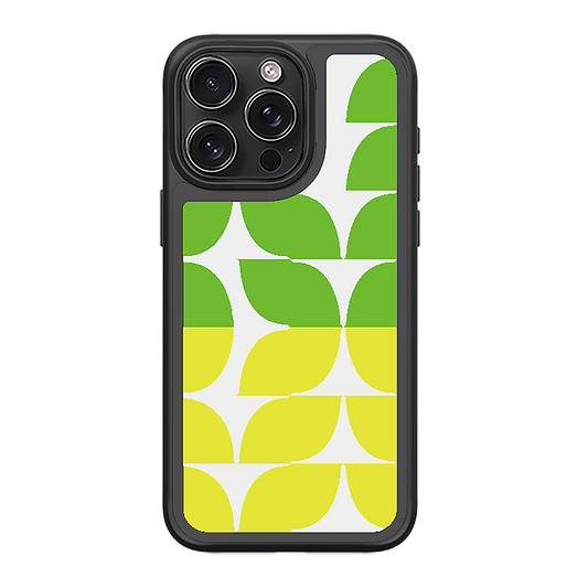 Six-color High-definition E-ink Screen Mobile Phone case Smart Ai Mobile Phone case Factory Large Quantity and Good Price