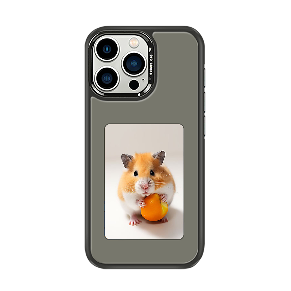 E5 E-Ink phone case-21