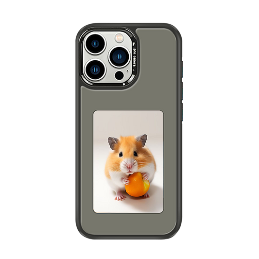 E5 E-Ink phone case-21