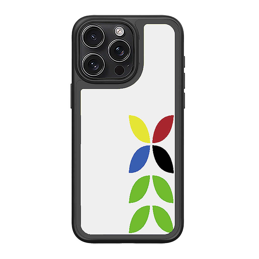 E6 Prism Full Screen Phone Case-10