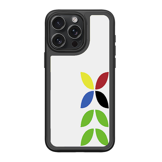 E6 Prism Full Screen Phone Case-10