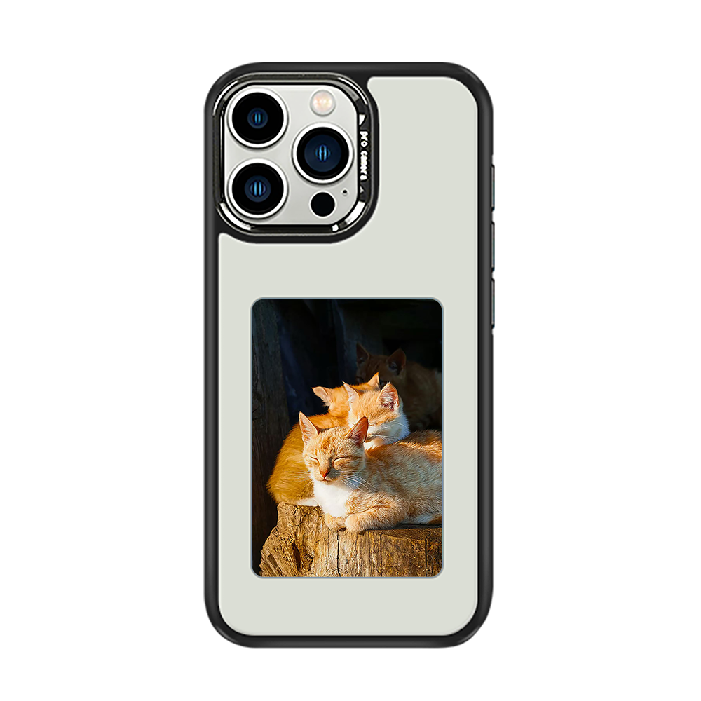 E5 E-Ink phone case-22