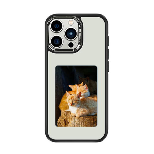 E5 E-Ink phone case-22
