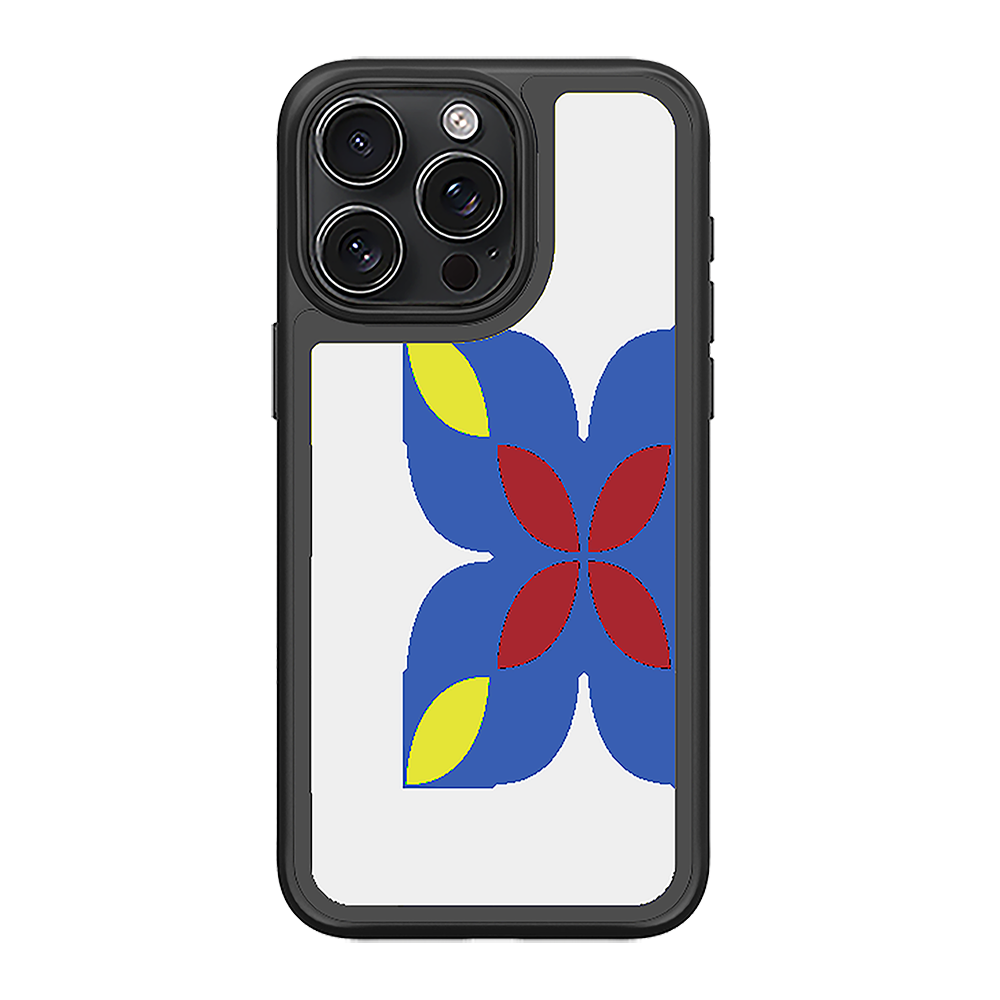 E6 Prism Full Screen Phone Case-11
