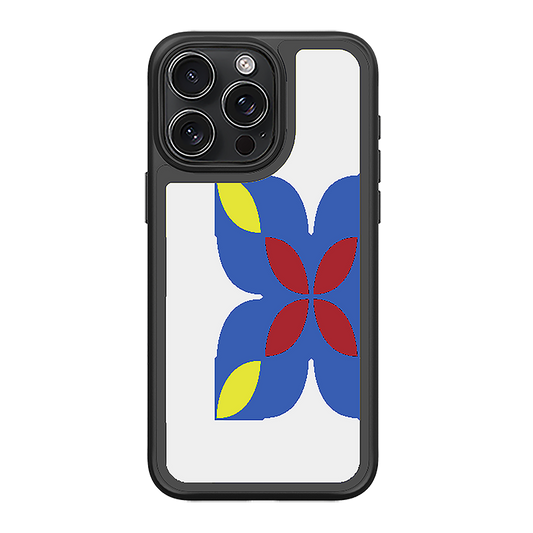 E6 Prism Full Screen Phone Case-11