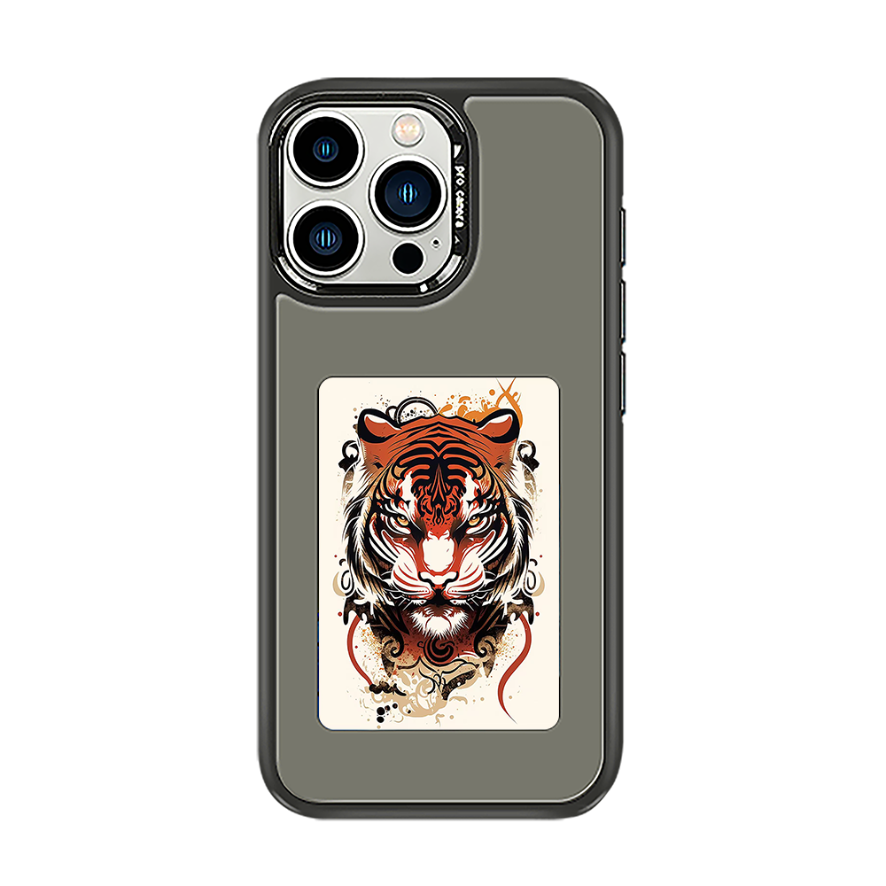 E5 E-Ink phone case-23