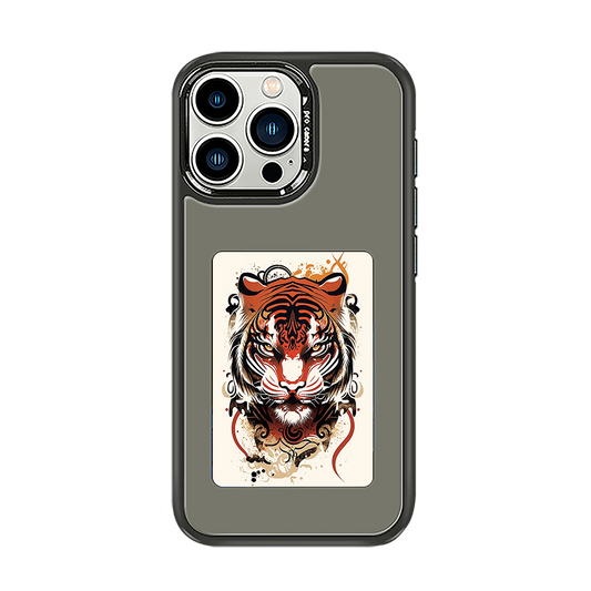E5 E-Ink phone case-23