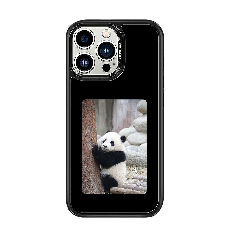 E5 E-Ink phone case-24