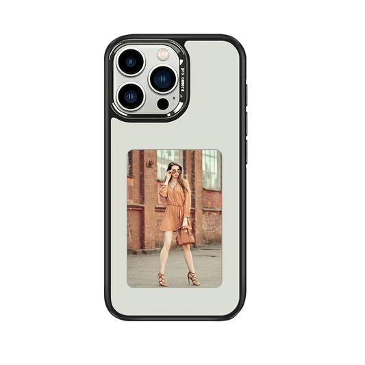 E5 E-Ink phone case-25