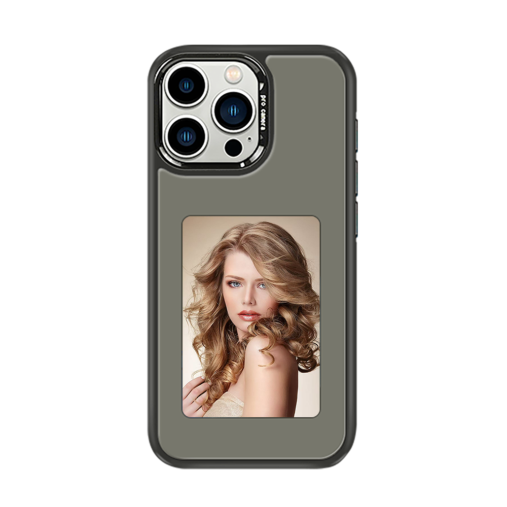 E5 E-Ink phone case-26