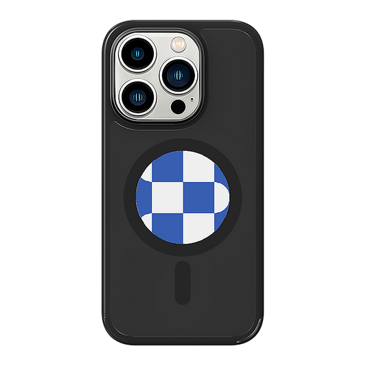 E6 Prism Round screen phone case-4