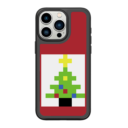 E6 Prism Full Screen Phone Case-21