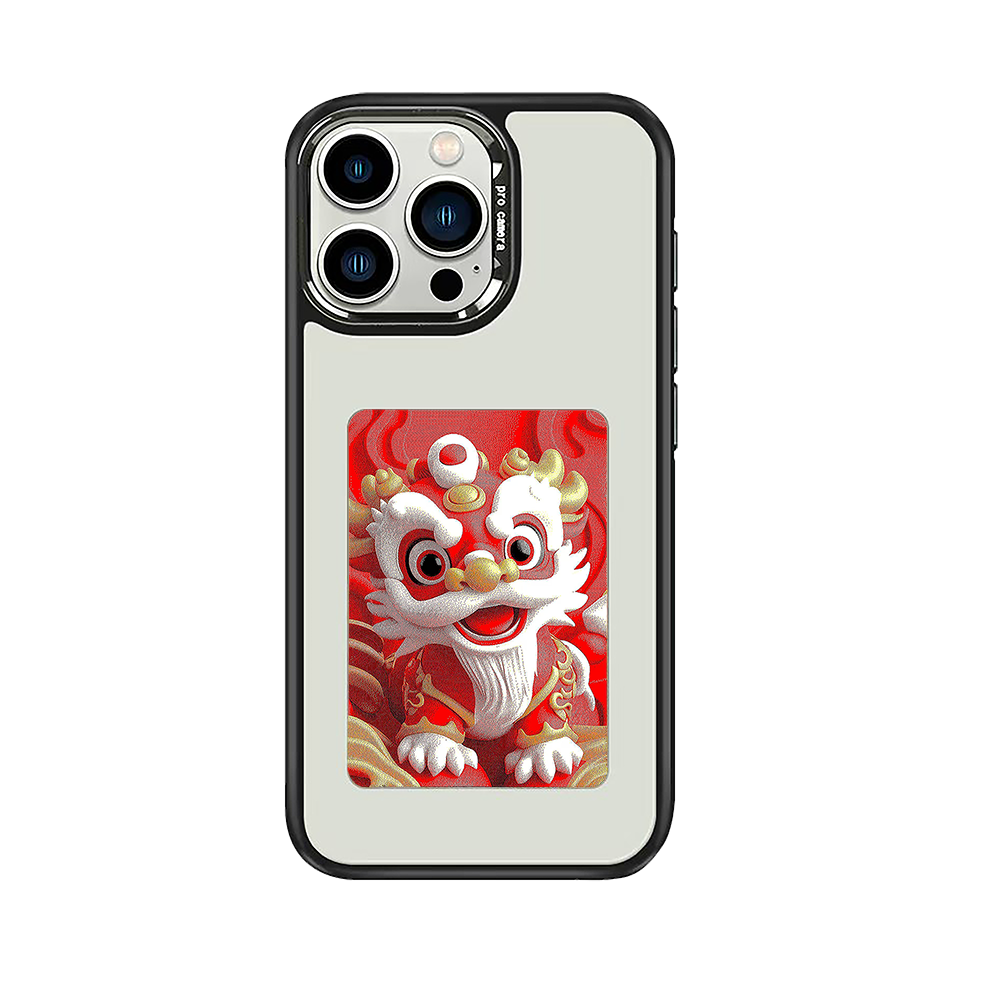 E5 E-Ink phone case-7