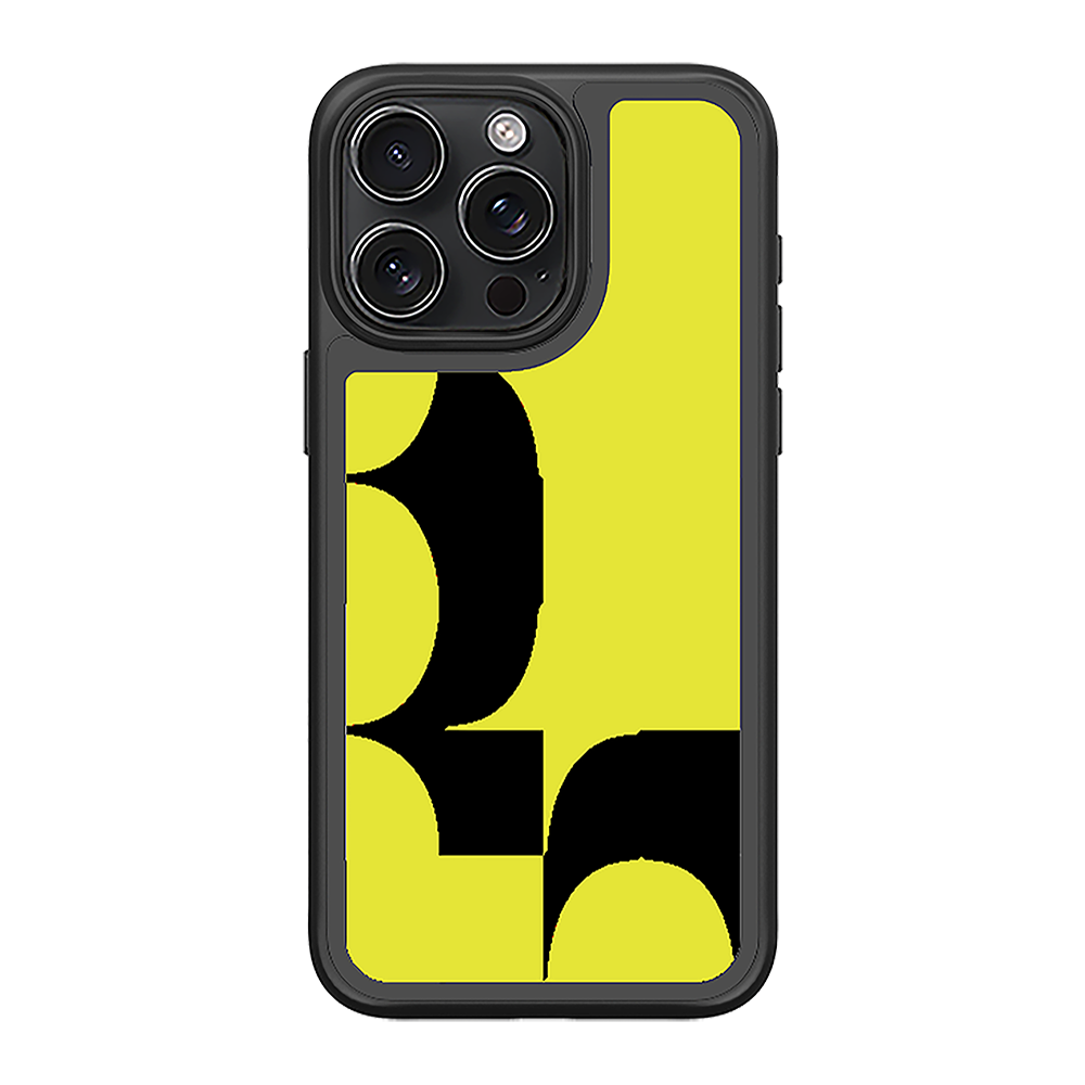 E6 Prism Full Screen Phone Case-9