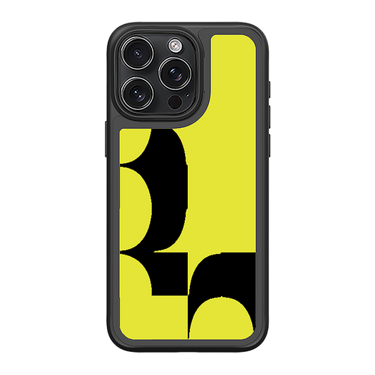 E6 Prism Full Screen Phone Case-9