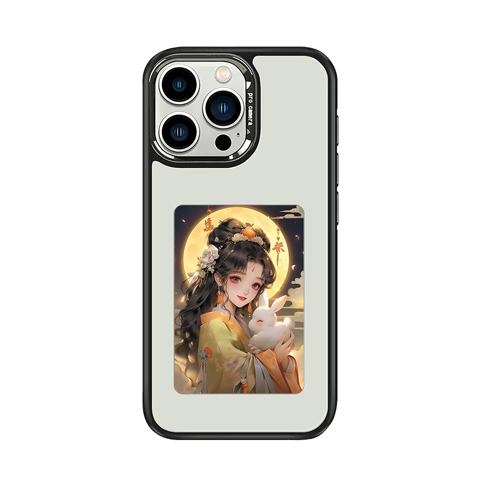 E5 E-Ink phone case-27