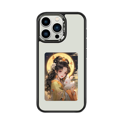 E5 E-Ink phone case-27