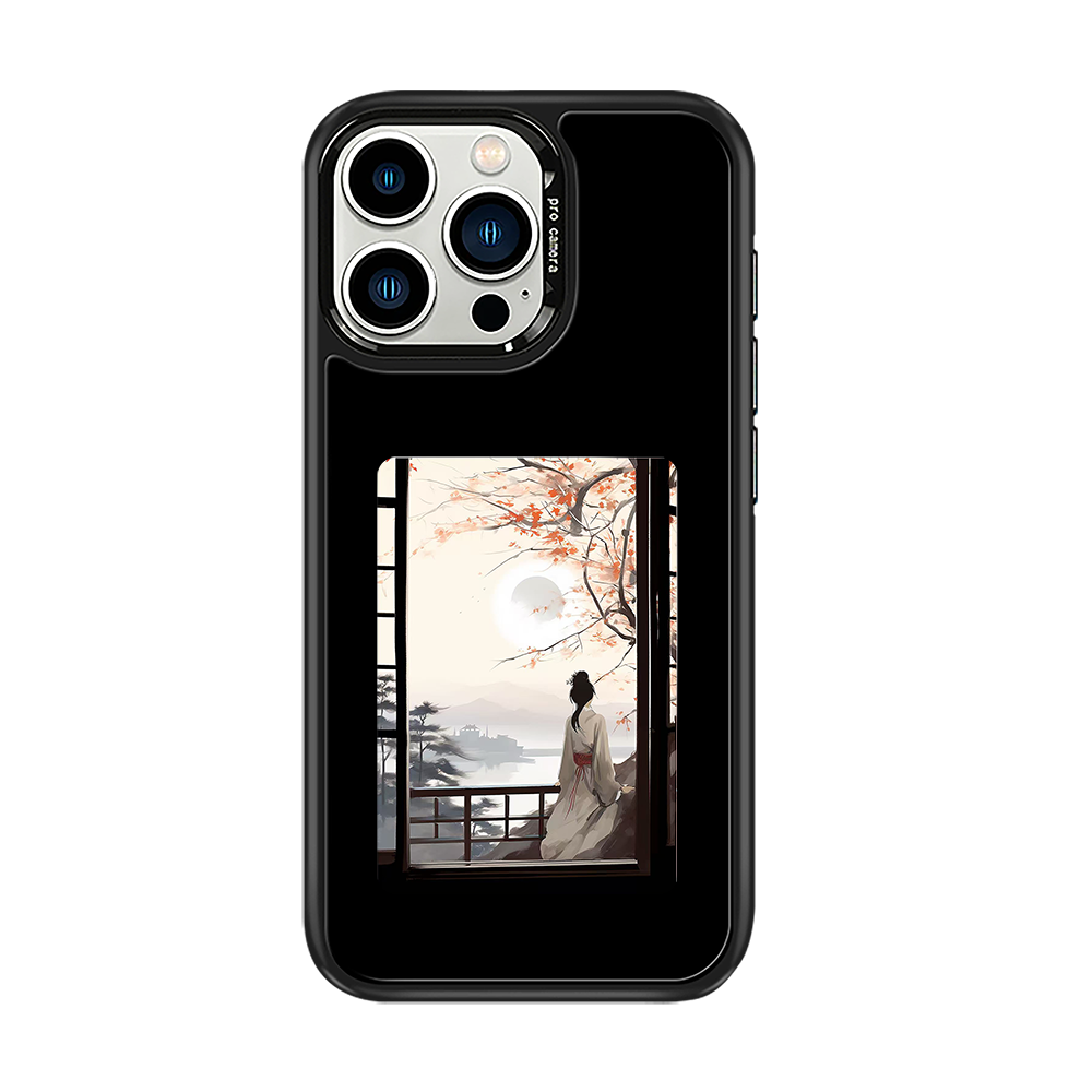 E5 E-Ink phone case-28