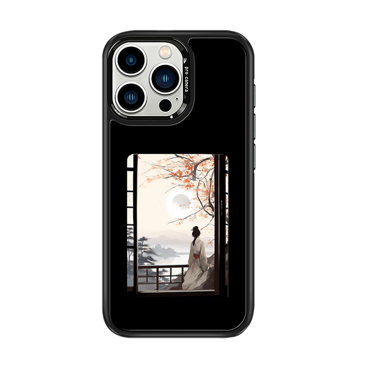 E5 E-Ink phone case-28