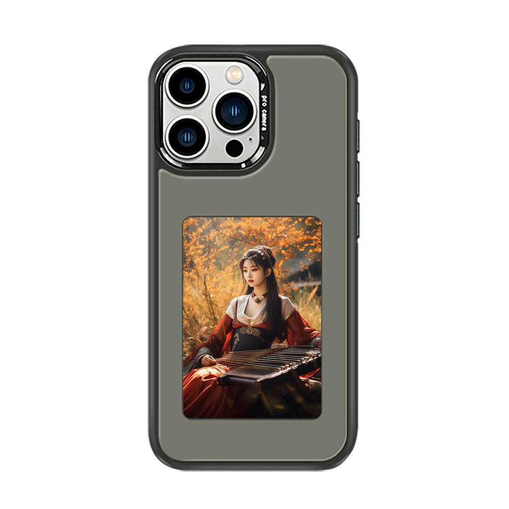 E5 E-Ink phone case-29