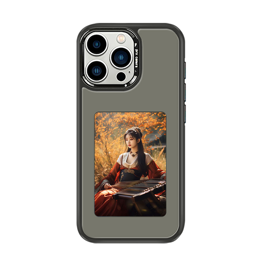 E5 E-Ink phone case-29