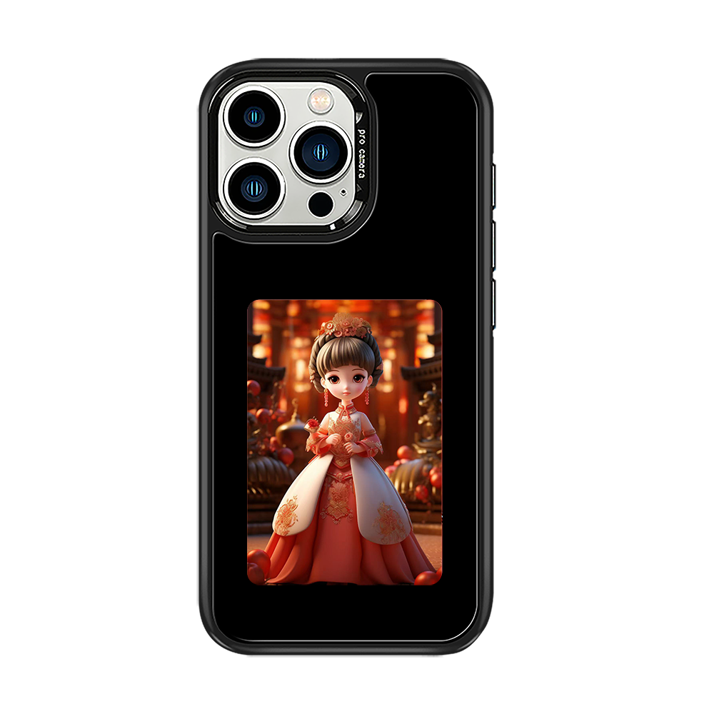 E5 E-Ink phone case-30