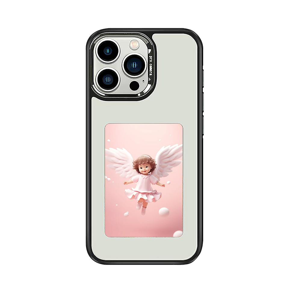 E5 E-Ink phone case-31