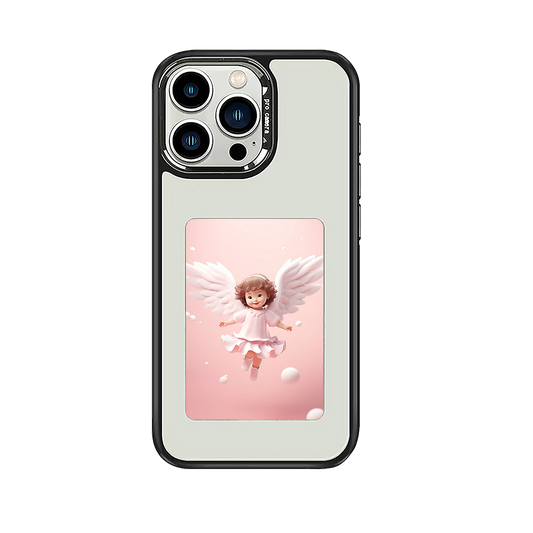 E5 E-Ink phone case-31