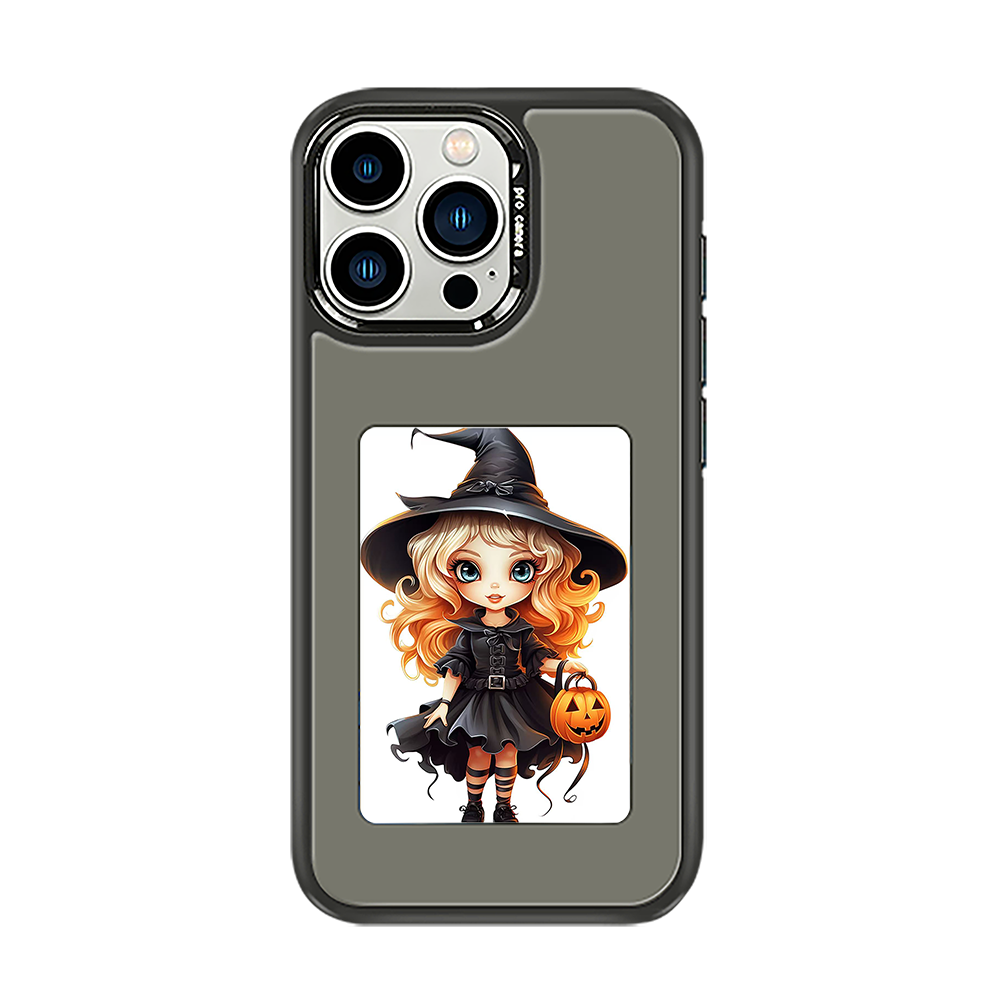 E5 E-Ink phone case-32